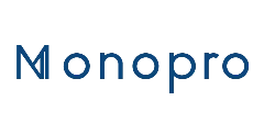 Monopro Studio